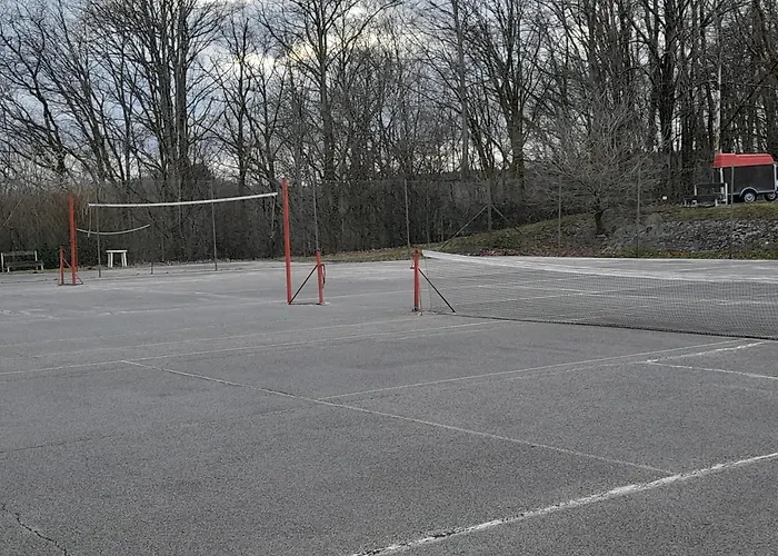 Le Sentier Des Lavandes