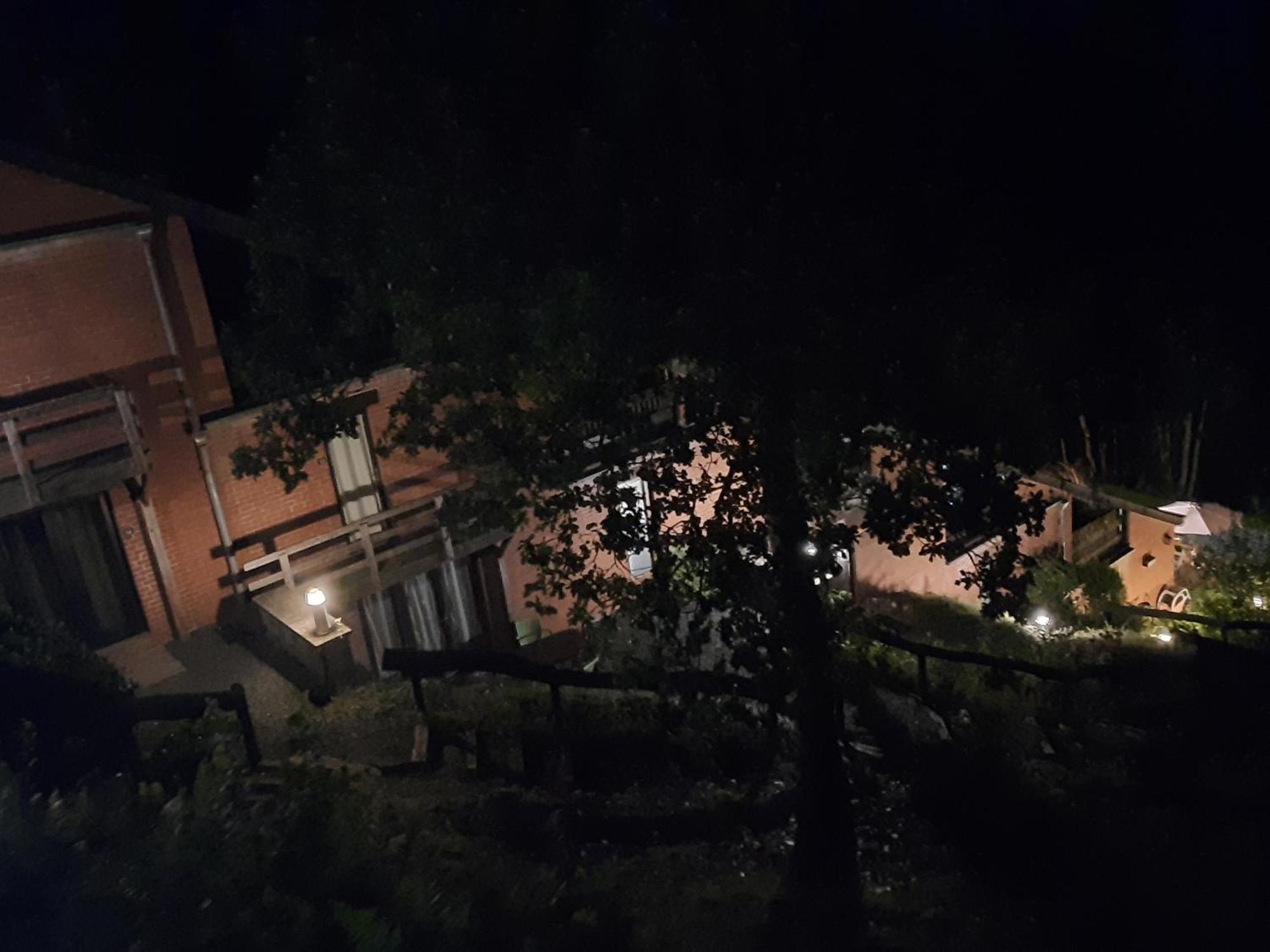 Le Sentier Des Lavandes Appartement Vresse-sur-Semois