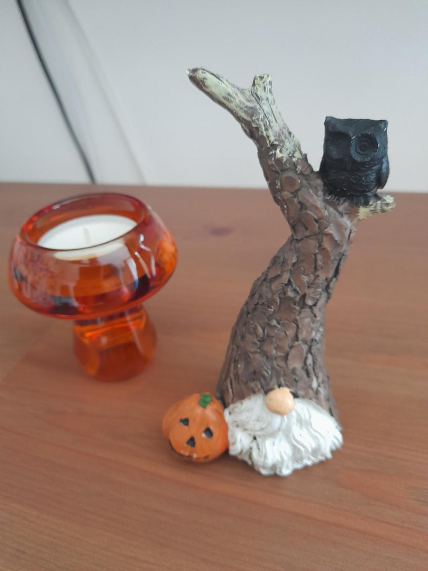 Le Sentier Des Lavandes Appartement *