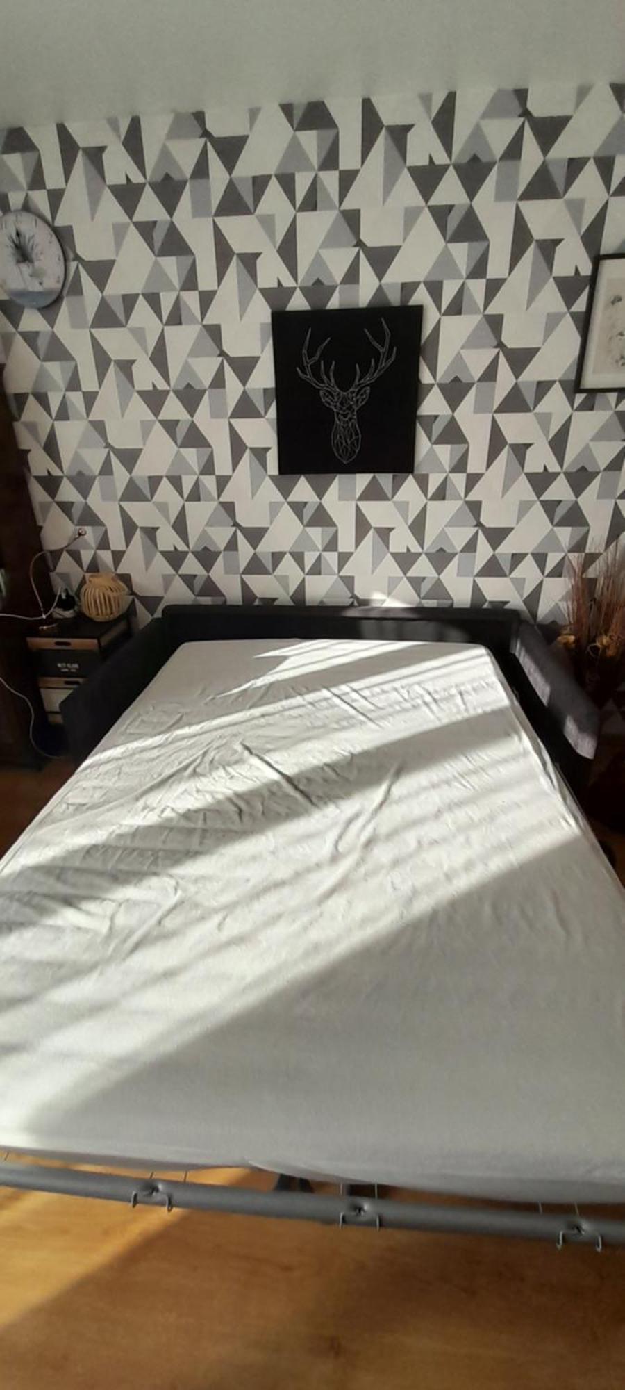 Le Sentier Des Lavandes Appartement *